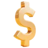 💲