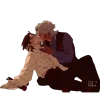 🫥