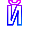 🔤
