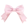 🎀