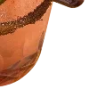 🤎