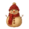 ⛄️