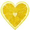 💛