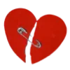 💔