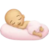 👶