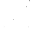 🔠