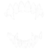 👄