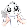 🤲
