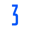 3️⃣