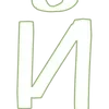 🌟