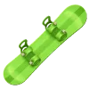 🏂