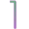 🍬