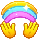 🌈