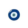 🧿