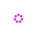 ⬜️