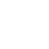 ☁️