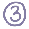 3️⃣