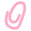 📎