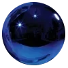 ⭐