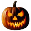 🎃