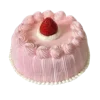 🎂