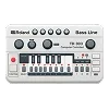 🎛️