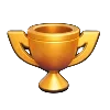 🏆