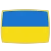 🇺🇦