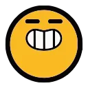 😁