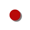 🔴