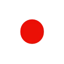 🔻