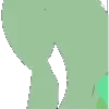 🍵