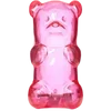 🩷