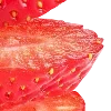 🍓