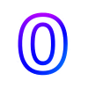 🔤