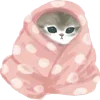 🐈