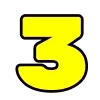 3️⃣