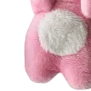 🧸
