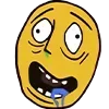 🫠