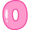 🌸