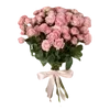 💐