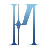 🔵