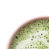 🍵