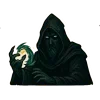 🧙‍♂️