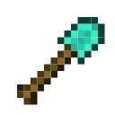 ⚒️