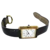 ⌚️