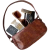 👝
