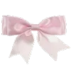 🎀