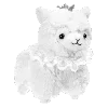 🧸