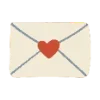 💌